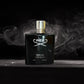 Creed Aventures Perfume MZ512 for Men | Long-Lasting Perfume Spray